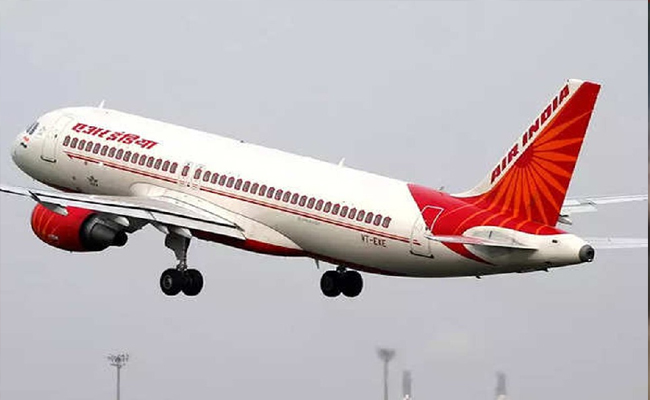 Air India issues advisory as fog disrupts flights in Delhi, North India
