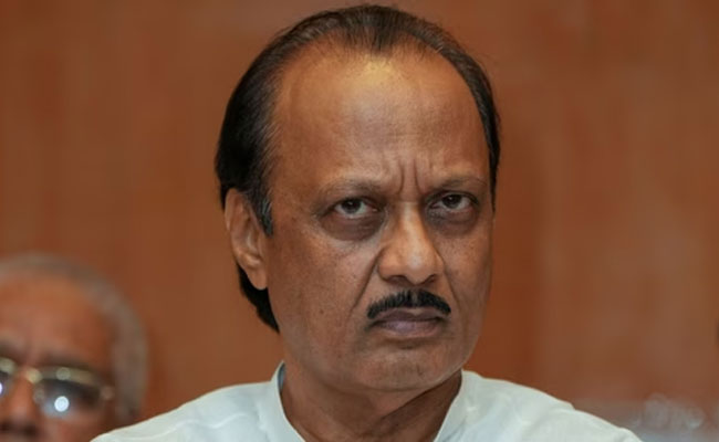 Ajit Pawar’s death: Maharashtra govt announces 3-day state mourning