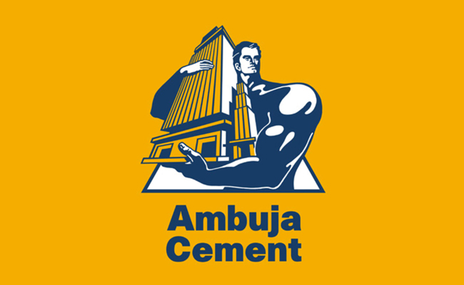 Adani-backed Ambuja Cement’s officer arrested for alleged bribery attempt