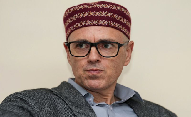 All tourist spots in J-K likely to reopen by May; 9 new sites to be introduced: CM Abdullah