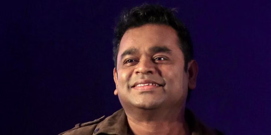 AIADMK says Hindi imposition unacceptable, A R Rahman's tweet triggers debate