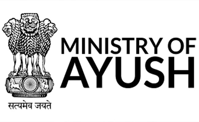 Budget allocation to AYUSH Ministry sees 20% rise