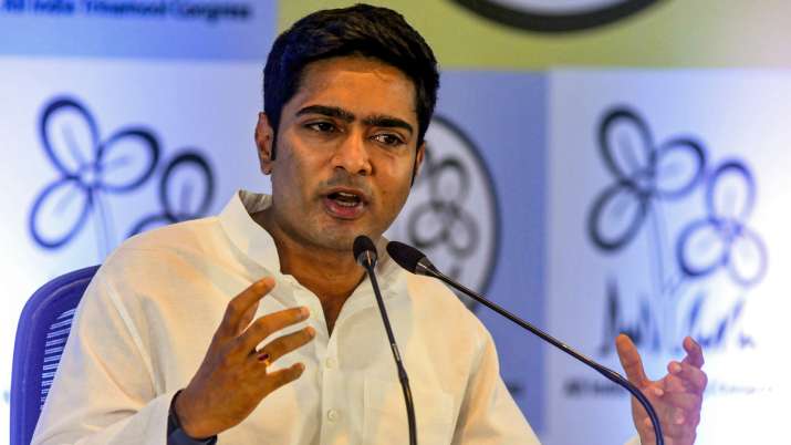 Partha Chatterjee removed from all TMC posts, to remain suspended till probe on: Abhishek Banerjee