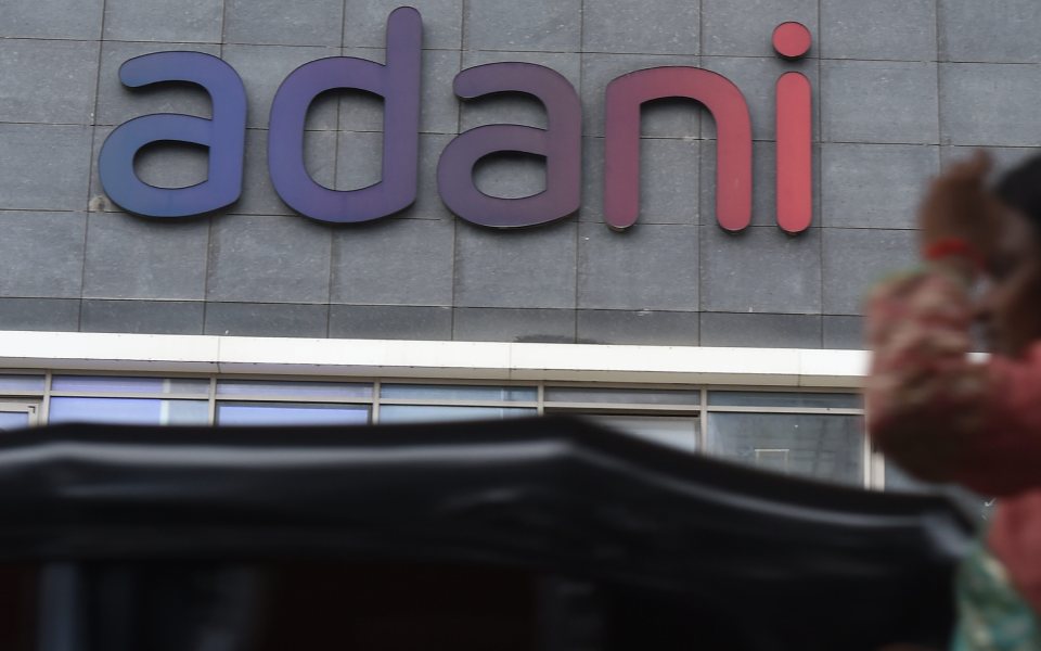 Adani to exit consumer goods venture Adani Wilmar in $2 bn deal