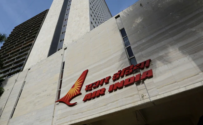 Cairn looks to seize Air India assets to recover $1.7 bn award due from Indian govt