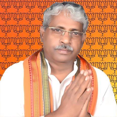 UP Polls: BJP MLA from Bara seat quits party