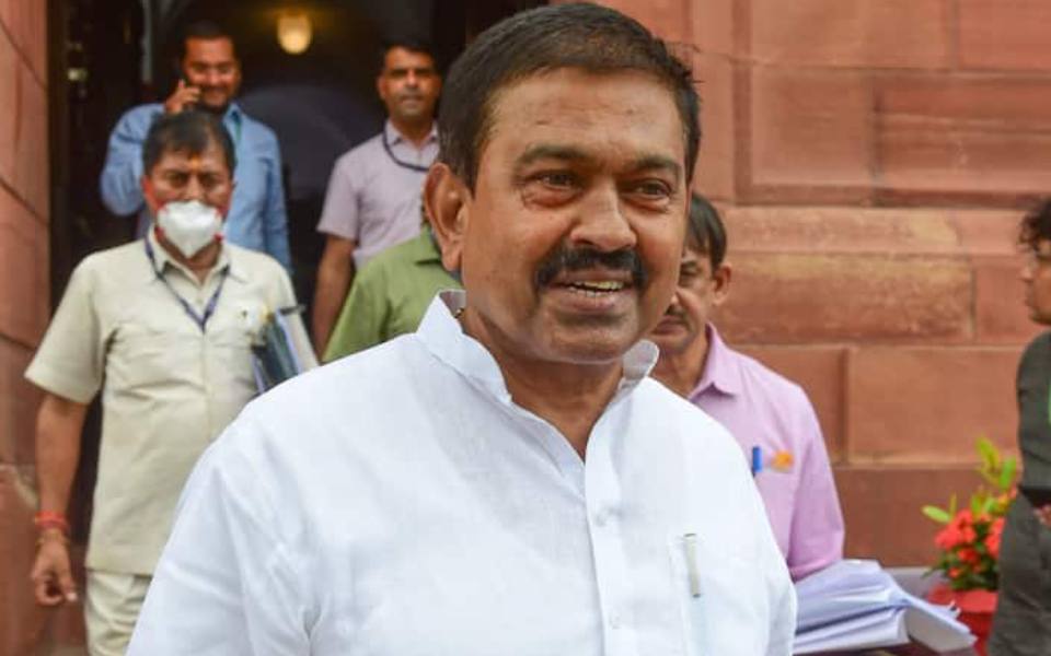 CAA final draft likely to be ready by March 30, 2024: Union Minister Ajay Mishra