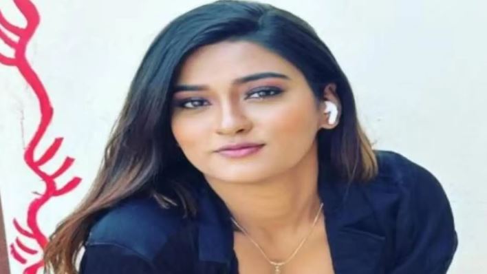 Bhojpuri actress Akanksha Dubey's lawyer alleges she was killed, demands CBI probe