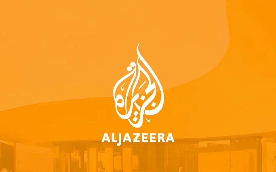 Allahabad HC restrains Al Jazeera from telecasting film 'India....Who ...