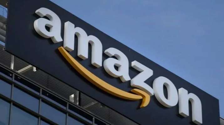 Charges against Amazon serious, can't be ignored; what RSS says is irrelevant: Congress