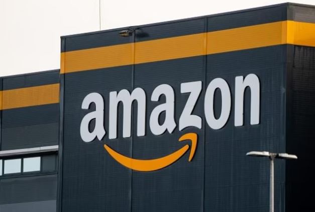 Amazon to cut 9,000 jobs in second round of layoffs, says report