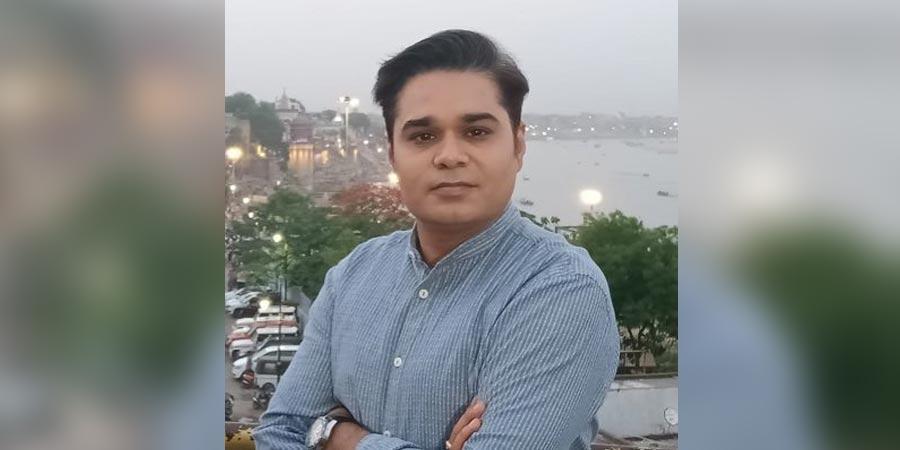Derogatory remark against Sufi saint: SC refuses to quash FIRs against TV news anchor