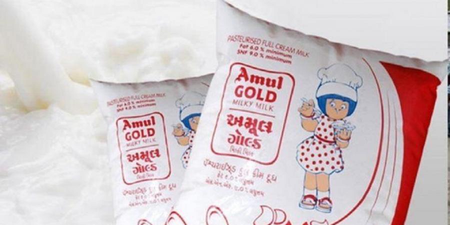 Amul milk prices to go up by Rs 2 per litre across India