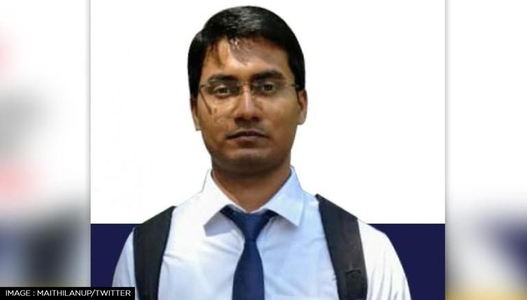UPSC results out, Shubham Kumar tops civil services exam 2020
