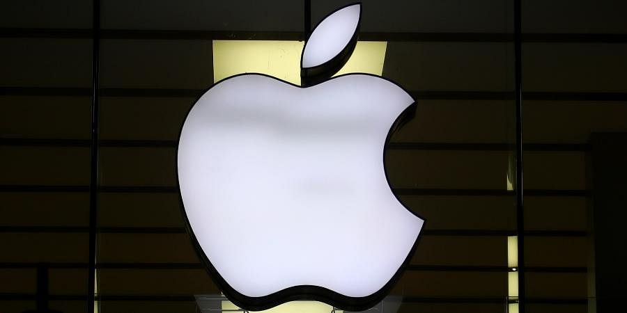 CCI orders probe against Apple for 'unfair practices'