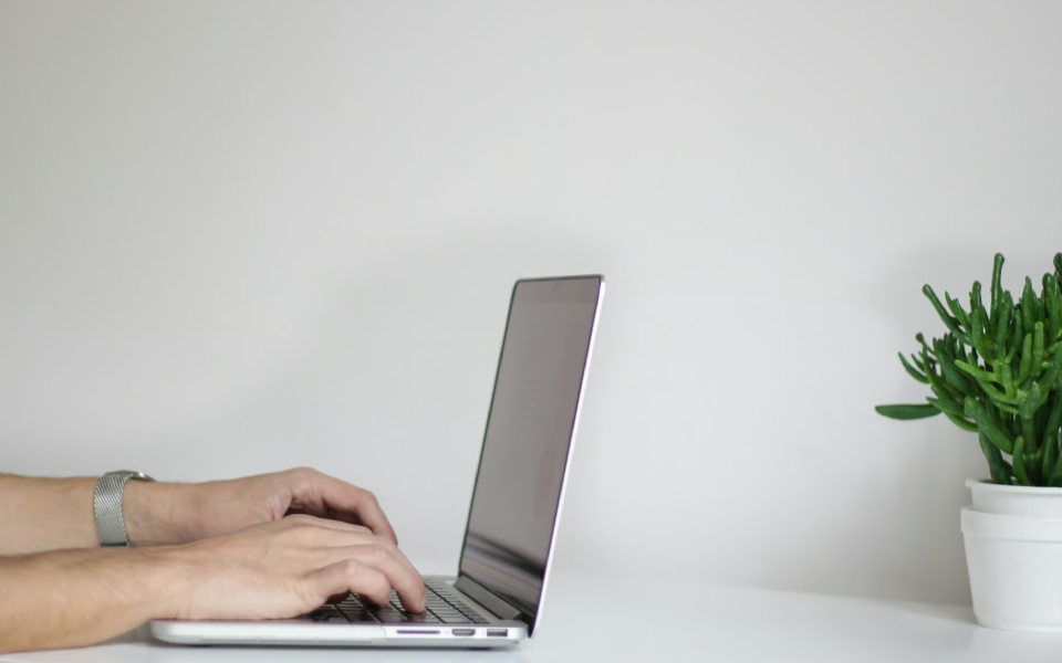 CUET-UG application deadline extended again, now till April 5