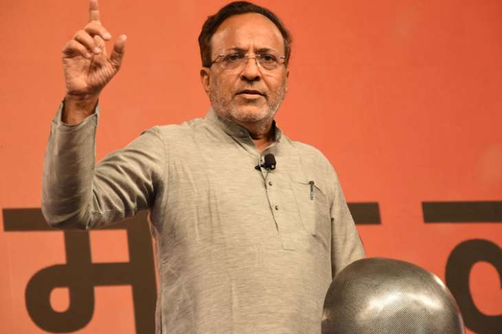 People won't be misled, state has no power to make such laws: Cong on Gujarat govt's decision on UCC