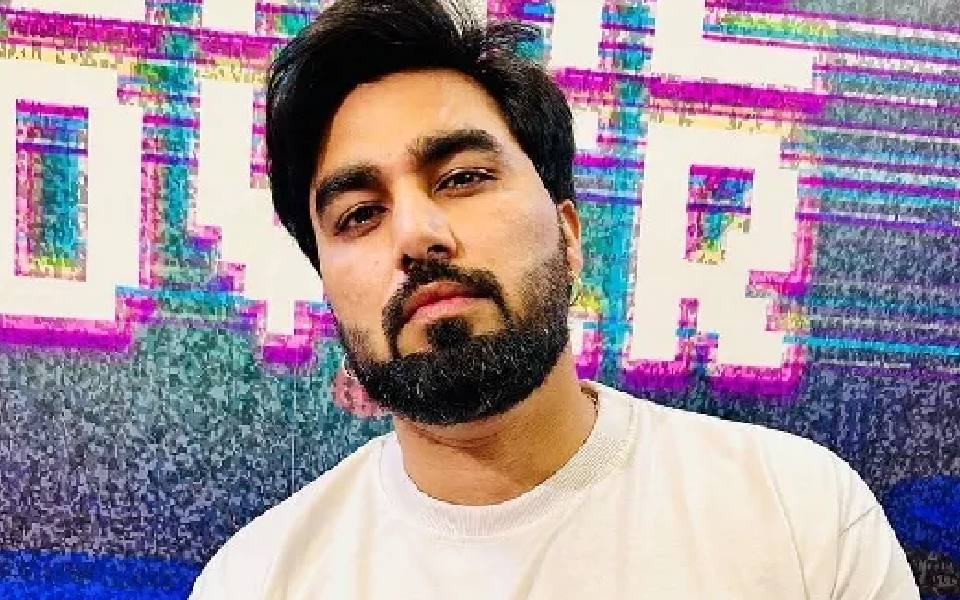 Arman Malik enters house of Haridwar-based Youtuber, assaults him