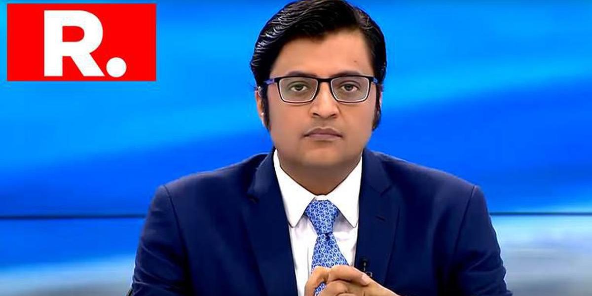 No evidence against Republic TV in TRP rigging case, says ED's charge sheet