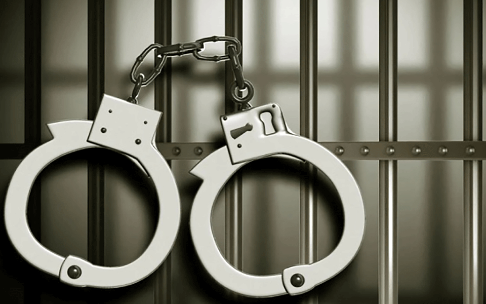 Child trafficking racket busted in Mumbai, newborn rescued; parents among 4 held