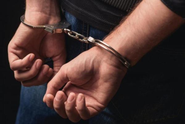 One shot dead, car set ablaze as quarrel between two groups in UP turns violent; two detained