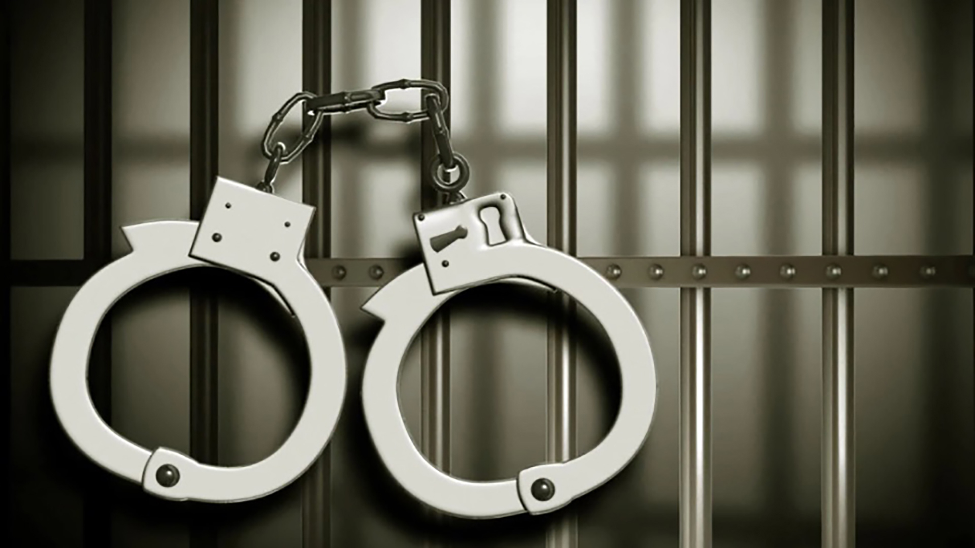 Maharashtra: Man held for 'objectionable' post on Prophet Muhammad