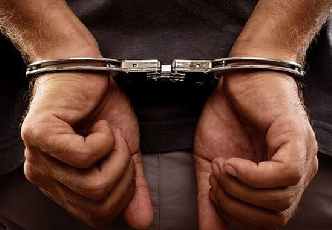 Man held for stealing auto-rickshaws in Navi Mumbai; 18 vehicles seized