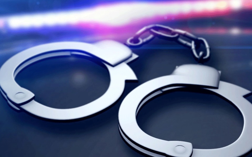 Delhi: Married man stabs lover after fight over forced abortion, arrested