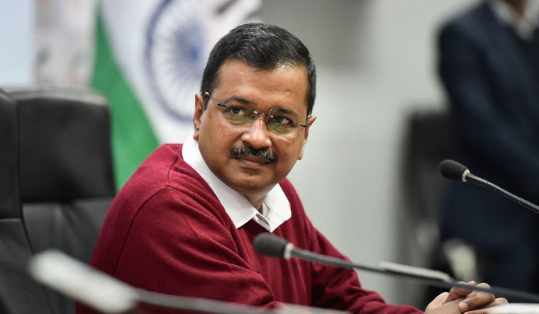 When should I come to see your govt schools: Kejriwal to Assam CM Sarma as Twitter spat grows