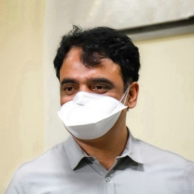 Written exam, no viva to recruit principals and assistant professors: DCM Ashwath Narayan