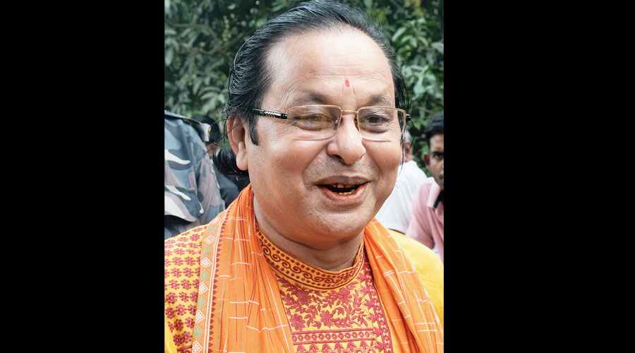 CAA likely to be implemented by December: West Bengal BJP MLA