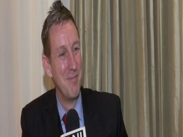 "Its fake news", Nobel Committee member on reports of PM Modi being considered for Nobel Prize