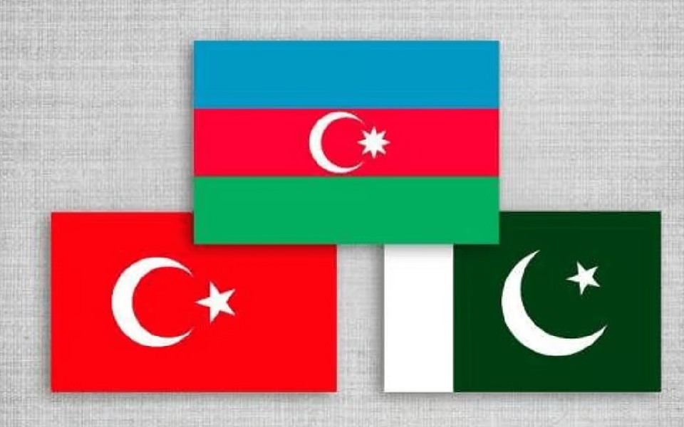 Booking platforms halt new offerings to Turkey, Azerbaijan; advise against 'non-essential' travel
