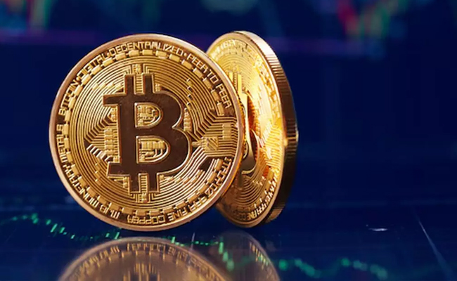 CBI arrests Darwin Labs co-founder Ayush Varshney in Rs 20,000 crore Gain Bitcoin scam case