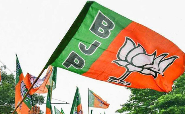 INDIA bloc’s 7 among 12 sitting MLAs to contest LS polls from Jharkhand, BJP chooses 3