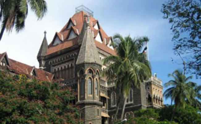 7/11 serial train blasts: HC asks Mumbai University if convict can take law exams online