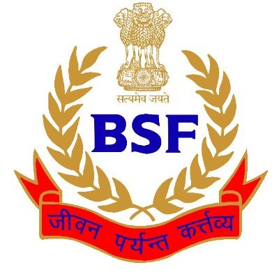 Trinamool leader flags unfenced borders, BSF jurisdiction in letter to Par panel chairman