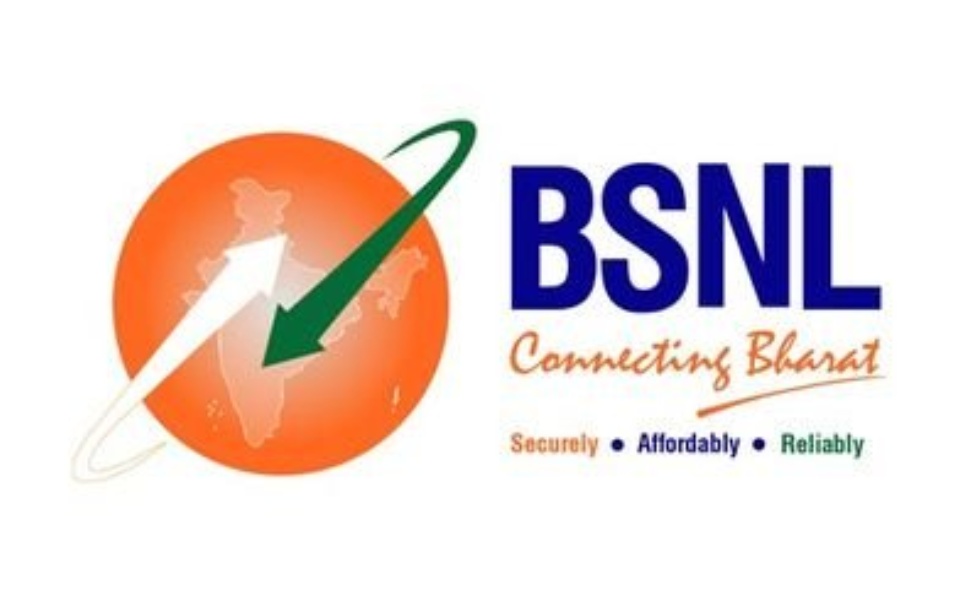 BSNL Q3 profit at Rs 262 cr, first profit since 2007