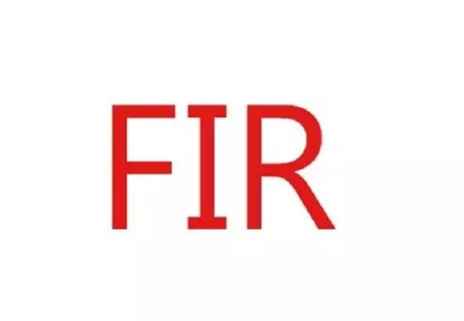 Pune journalist booked on voyeurism charge for filming woman at lodge