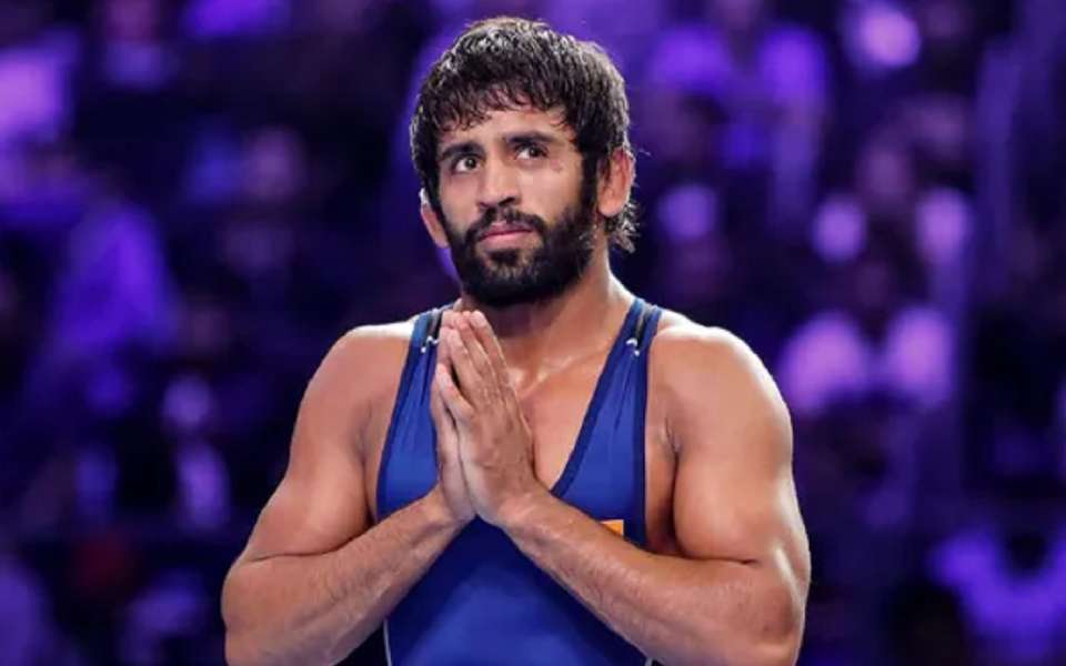 bajrang-punia-to-return-padma-shri-in-protest-over-wfi-chief-election