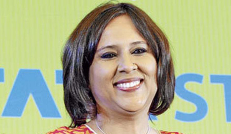 Unnao Case: FIR against journalist Barkha Dutt and seven others for 'misleading tweets'