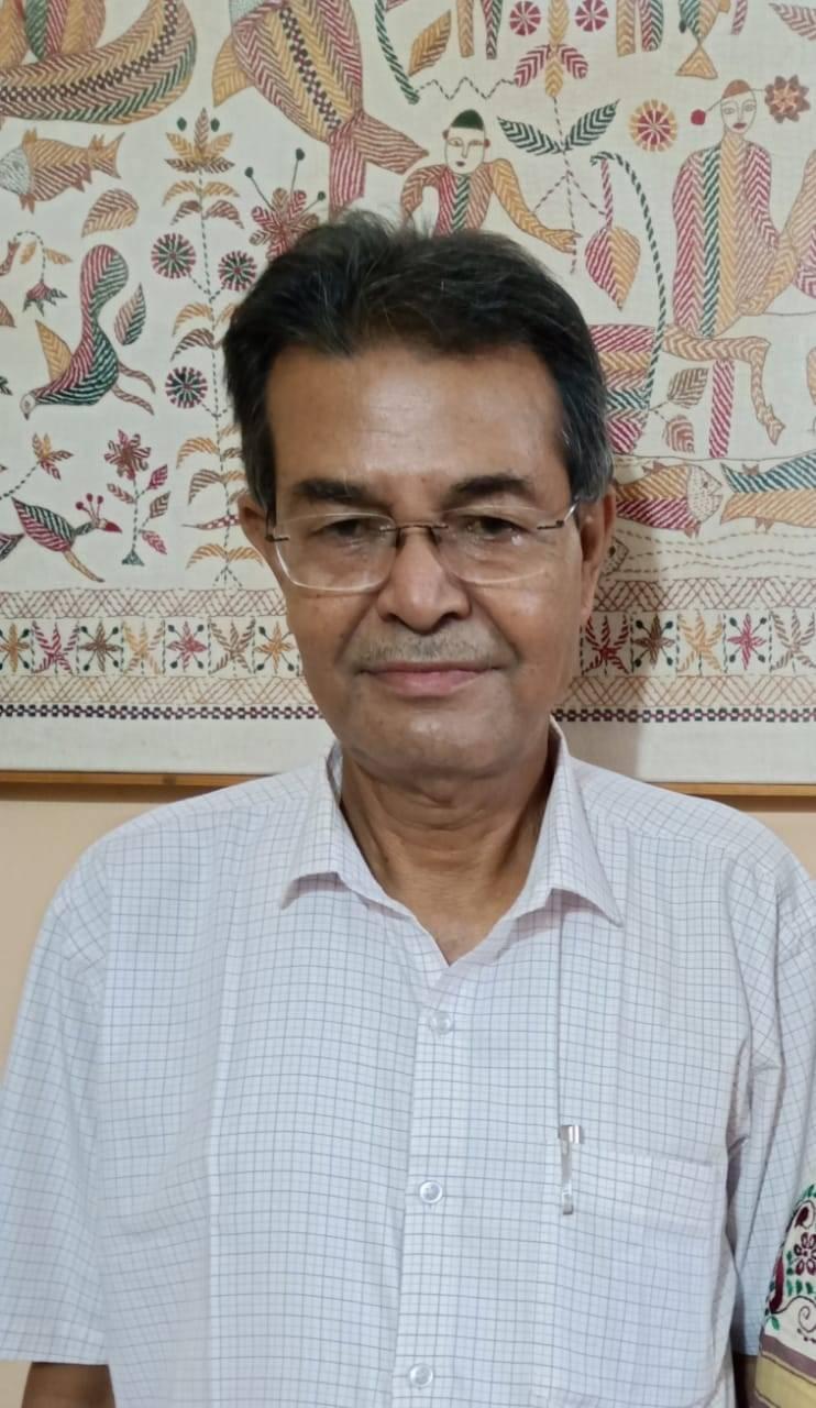 Row over Tripura CPI(M) MLA's FB post, BJP says Left party instigating violence