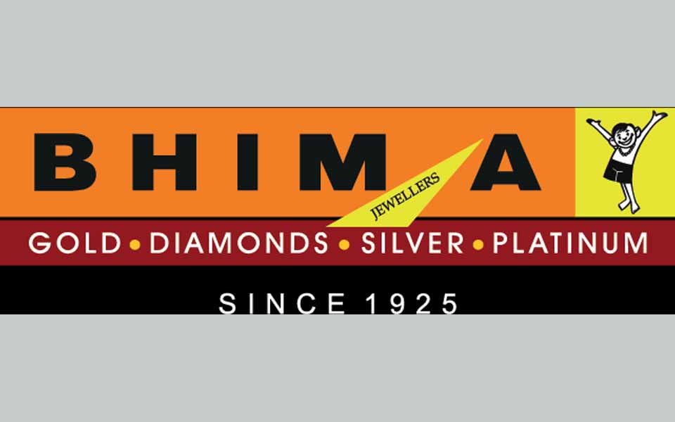 BHIMA launches new showroom at Rajahmundry