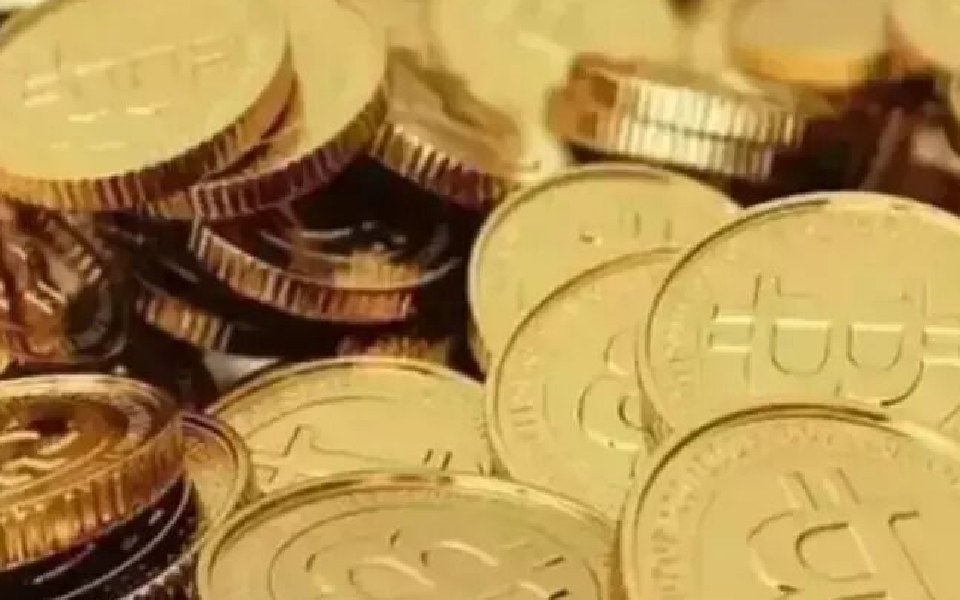 Why can't Centre have clear cut policy on Bitcoin trade? SC asks
