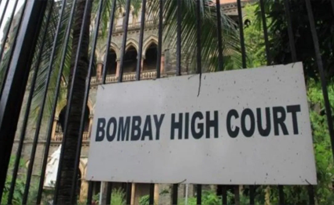 Bombay High Court rejects CBFC's objections to 'Inn Galiyon Mein', says board exceeded guidelines