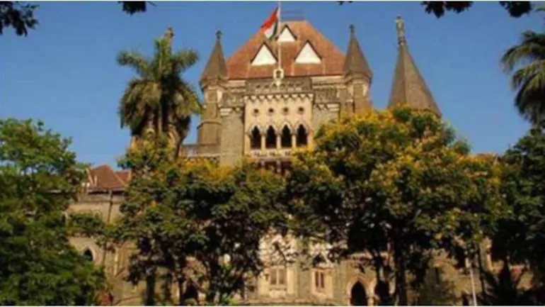 Not sexual assault if there is no 'skin to skin' contact: Bombay HC