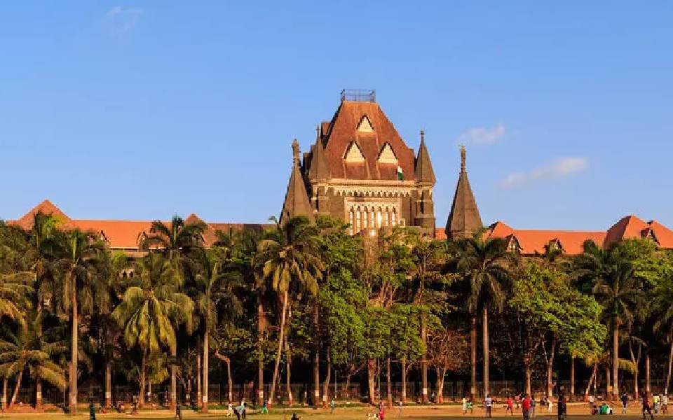 Badlapur 'encounter' case: HC slams SIT for no FIR against five cops; 'very sorry state of affairs'