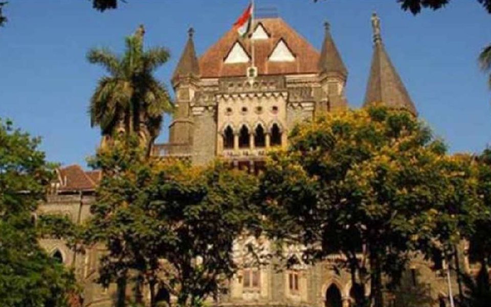 Bombay HC permits animal slaughter for Bakri Eid and Urs at dargah at Vishalgad fort