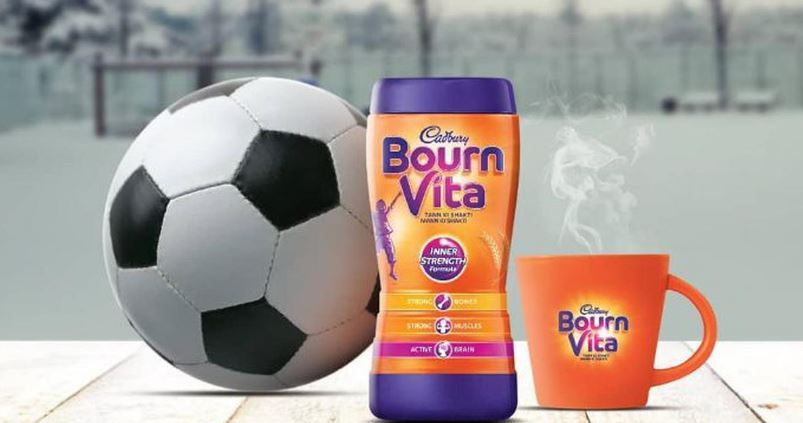 Bournvita sugar content row: NCPCR asks health drink brand to remove 'misleading' ads