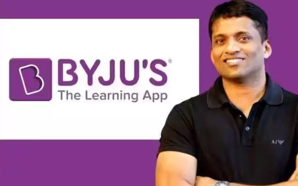 BYJU's investors seek ouster of founders